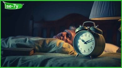 ما هي مراحل النوم؟ (كيف تعرف أنك مصاب بالأرق؟)
