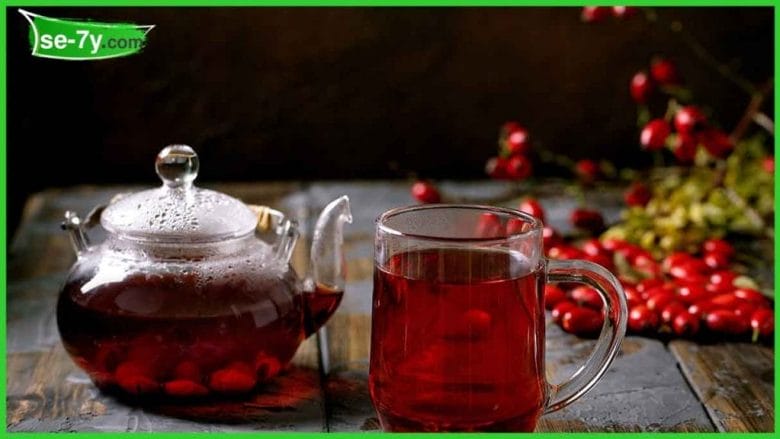ما هي الآثار الجانبية المحتملة لشرب الشاي؟
