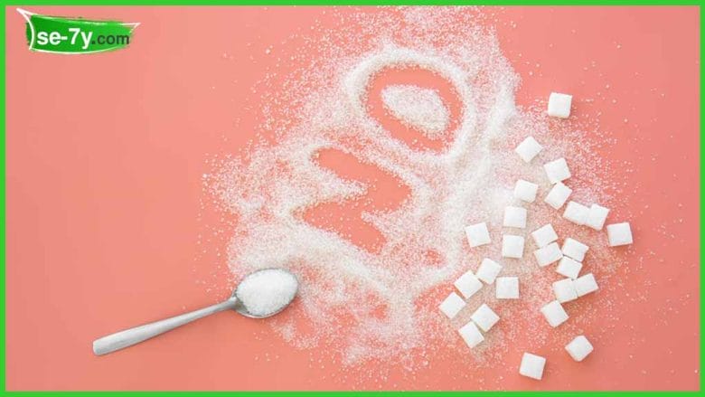 أهم 13 طريقة سهلة لتقليل تناول السكر